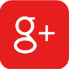 ВолгаWolga в Google+